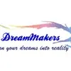 Dream Makers
