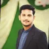 Syed Akbar