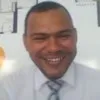 Edson Laurindo de Araujo
