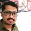 Ratheesh CD