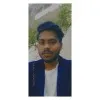 Rameshwar Doiphode