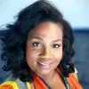 Sherriale Fleming