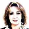 Fatin saad alnaimy