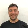 Lucio Angelillo