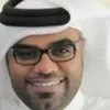 Abdullatif Al