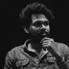 pradeepan