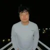 Naufal Arie Wahyu Priadi