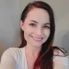 Lisa Kenney