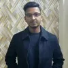 Anshumaan Budhiraja