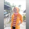 Mega Lestari