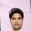 ANIL CHAURASIYA