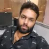 Nitish Bhati