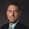 Allen Thompson