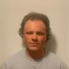 Jace Trachsel
