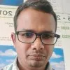 deepak sharma