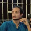 Muhammad Anas