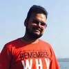 Nilesh Sarraf
