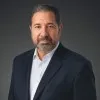 Scott Louis Weber