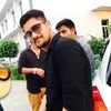 sachin sharma