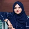 Sumaiya Afreen