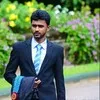 Ruwan Sameera