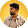 Gurpreet Singh