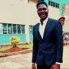 javan Ogondi