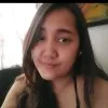 Jannette Manalang