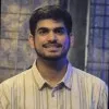 Anukul Dubey