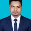 UMESH KUMAR MARTHA