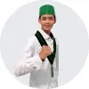 M Nauval Hadad Fanani
