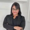 Nashwini Nachepan