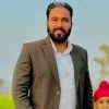 Navinder Singh