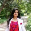 Anusha KT