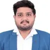 Sayed Sajid Ali