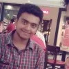 Midhun Johny