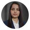 Maham Kaleem