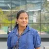 Minal Belekar