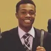 Devan Miller