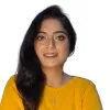 Baljeet Kaur