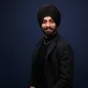 Arshdeep Singh