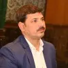Bimal Kumar Singh