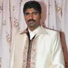 ISMAIL OLICKAL EBRAHIM