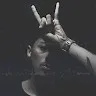 Gilang Dwi saputra