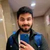 Satvik Khandelwal