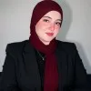 Marwa El_shreef