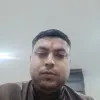 Gautam Jha Jha