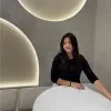 abygael julycia yvet