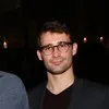 Matthew Wojcieszek