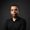Hussein Taha